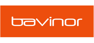 Bavinor Inmobiliaria